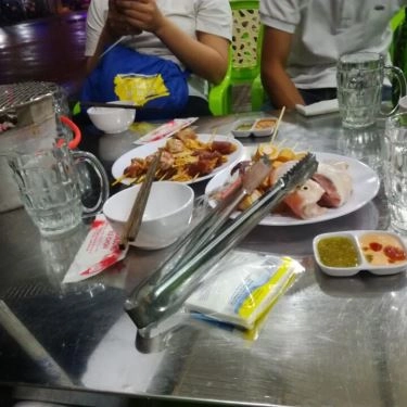 Tổng hợp- Quán Ăn 79 - Lẩu & Nướng Tự Chọn