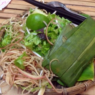 Tổng hợp- Quán Ăn 81 Hội Quán Gia Lai - Food & Coffee