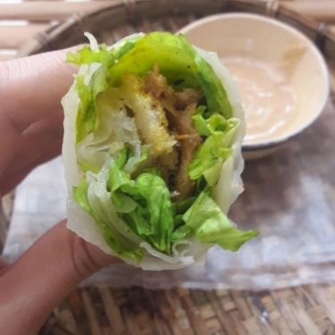 Món ăn- Quán Ăn 81 Hội Quán Gia Lai - Food & Coffee