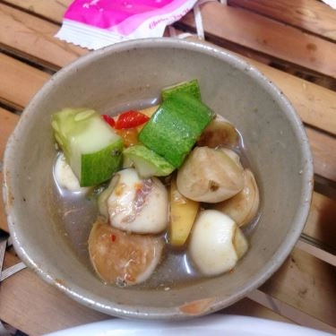 Tổng hợp- Quán Ăn 81 Hội Quán Gia Lai - Food & Coffee