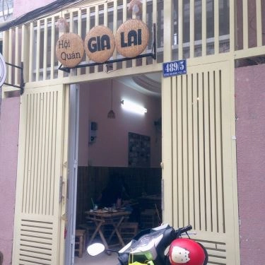 Tổng hợp- Quán Ăn 81 Hội Quán Gia Lai - Food & Coffee