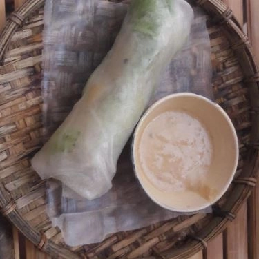 Món ăn- Quán Ăn 81 Hội Quán Gia Lai - Food & Coffee
