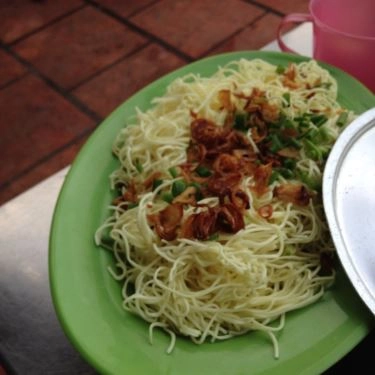 Món ăn- Quán Ăn 9 Châu - Đặc Sản Dê