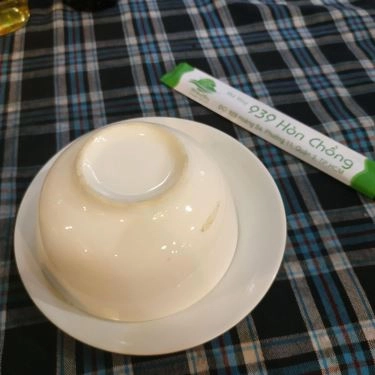 Tổng hợp- Quán Ăn 939 Hòn Chồng