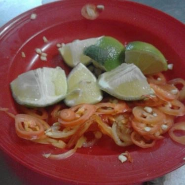 Tổng hợp- Quán Ăn 999 - Hủ Tiếu, Bánh Canh & Bún Riêu Cua