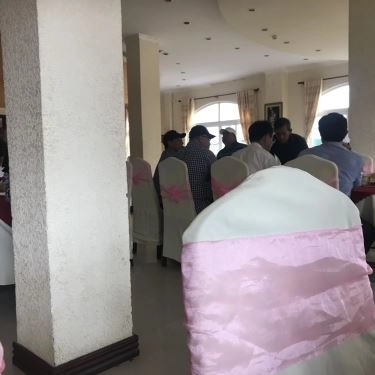 Tổng hợp- Nhà Hàng Á Châu Res