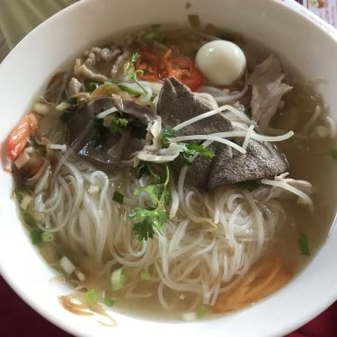 Tổng hợp- Nhà Hàng Á Châu Res