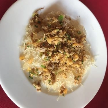 Tổng hợp- Nhà Hàng Á Châu Res