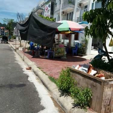 Tổng hợp- A Đây Rồi - Bánh Cuốn & Bún Chả Quạt