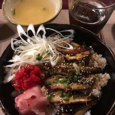 Tổng hợp- Quán Ăn A Ha Sushi - Nhà Hàng Nhật