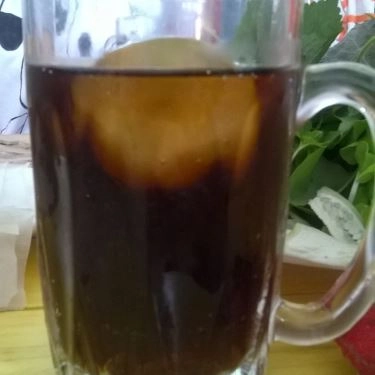Tổng hợp- Quán Ăn A Hạo - Bánh Tráng Thịt Heo Đại Lộc