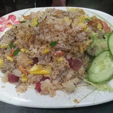 Tổng hợp- Quán Ăn A Ke - Mì Xào Giòn