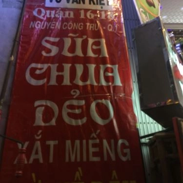 Tổng hợp- Quán Ăn A Lũng - Quán Cơm Chiên