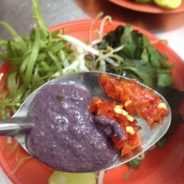 Tổng hợp- Quán Ăn A Phát - Bún Riêu