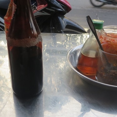 Tổng hợp- Quán Ăn A Phón Quán - Nguyễn Ảnh Thủ