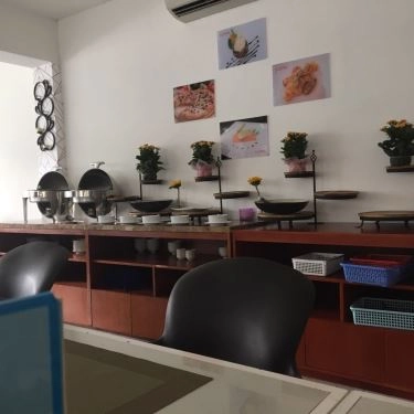 Tổng hợp- Quán Ăn A.Q Steak - Western Food & Vietnamese Cuisine