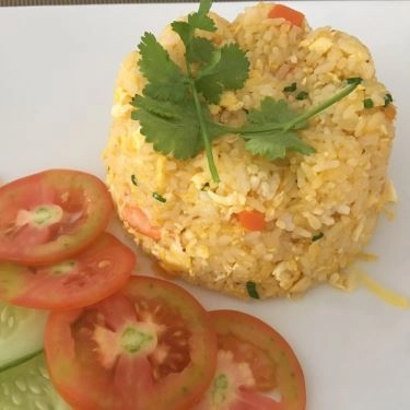 Món ăn- Quán Ăn A.Q Steak - Western Food & Vietnamese Cuisine