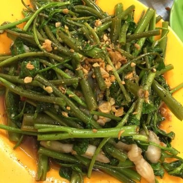 Tổng hợp- Quán Ăn Quán Ốc A Sòi - Nguyễn Thượng Hiền