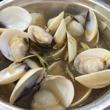 Tổng hợp- Quán Ăn Quán Ốc A Sòi - Nguyễn Thượng Hiền