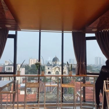 Tổng hợp- Quán Ăn A66 Club - Ẩm Thực Việt