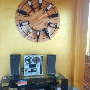 Tổng hợp- Quán Ăn A66 Club - Ẩm Thực Việt