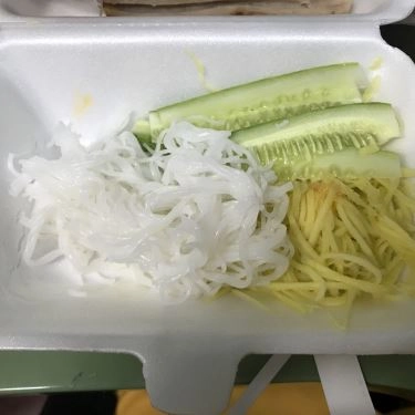 Tổng hợp- Quán Ăn ABMA Nem Nướng Làng Chài Nha Trang - 37/12 Đoàn Như Hài