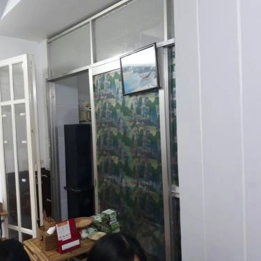 Tổng hợp- Quán Ăn ABMA Nem Nướng Làng Chài Nha Trang - 37/12 Đoàn Như Hài