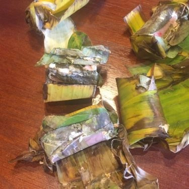 Tổng hợp- Quán Ăn ABMA Nem Nướng Làng Chài Nha Trang - 37/12 Đoàn Như Hài