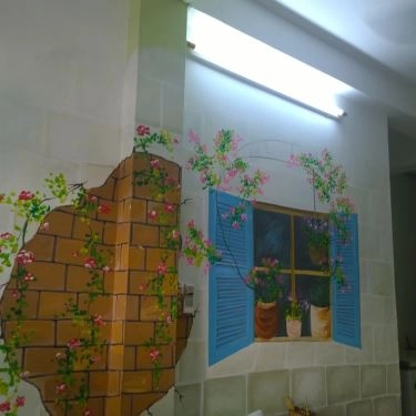 Tổng hợp- Quán Ăn ABMA Nem Nướng Làng Chài Nha Trang - 37/12 Đoàn Như Hài