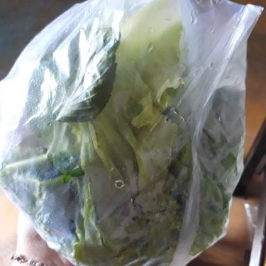Tổng hợp- Quán Ăn ABMA Nem Nướng Làng Chài Nha Trang - 37/12 Đoàn Như Hài