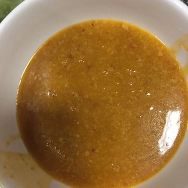 Tổng hợp- Quán Ăn ABMA Nem Nướng Làng Chài Nha Trang - 37/12 Đoàn Như Hài