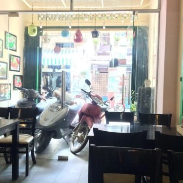 Tổng hợp- Quán Ăn Ah! Ngon Quán - Hotpot & Fast Food