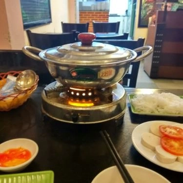 Tổng hợp- Quán Ăn Ah! Ngon Quán - Hotpot & Fast Food
