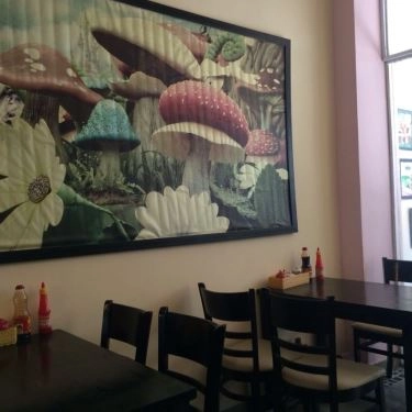 Tổng hợp- Quán Ăn Ah! Ngon Quán - Hotpot & Fast Food
