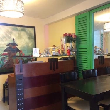 Tổng hợp- Quán Ăn Ah! Ngon Quán - Hotpot & Fast Food
