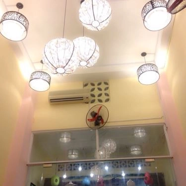 Tổng hợp- Quán Ăn Ah! Ngon Quán - Hotpot & Fast Food