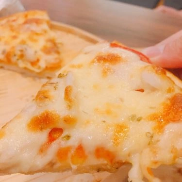 Tổng hợp- Quán Ăn Aha Food - Đồ Ăn Vặt