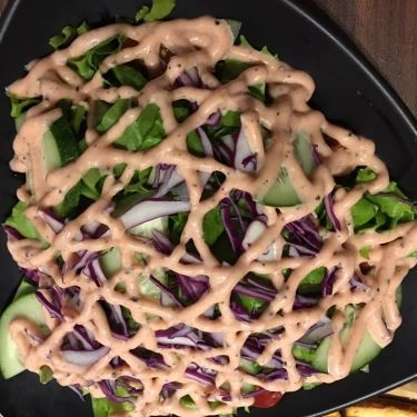 Tổng hợp- Quán Ăn Aha Food - Đồ Ăn Vặt