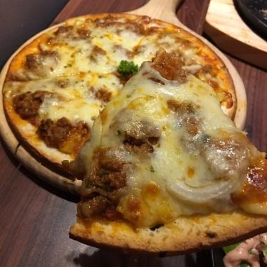 Món ăn- Quán Ăn Aha Food - Đồ Ăn Vặt