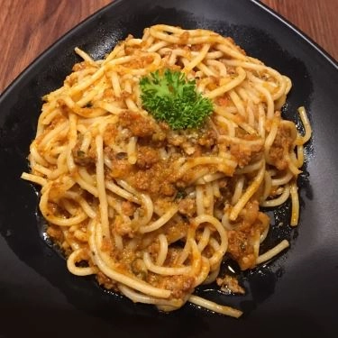 Tổng hợp- Quán Ăn Aha Food - Đồ Ăn Vặt