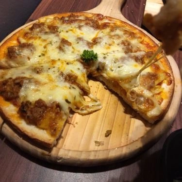 Tổng hợp- Quán Ăn Aha Food - Đồ Ăn Vặt