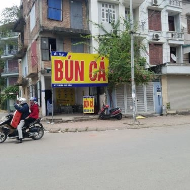 Tổng hợp- Quán Ăn Ái Mỹ - Bún Các Món