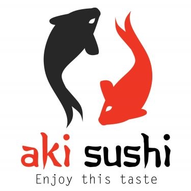 Tổng hợp- Quán Ăn Aki Sushi