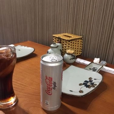 Tổng hợp- Quán Ăn Toru Restaurant - Ẩm Thực Nhật