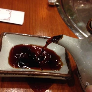 Tổng hợp- Quán Ăn Toru Restaurant - Ẩm Thực Nhật