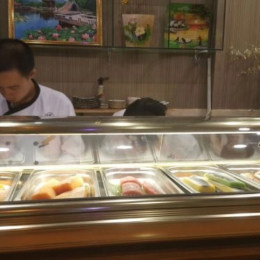 Tổng hợp- Quán Ăn Toru Restaurant - Ẩm Thực Nhật