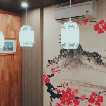 Tổng hợp- Quán Ăn Toru Restaurant - Ẩm Thực Nhật