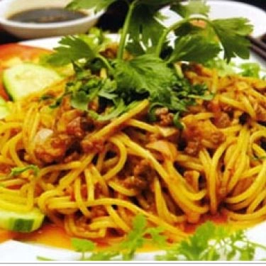 Món ăn- Quán Ăn Tiệm Ăn Bảo Lâm - Ngọc Lâm