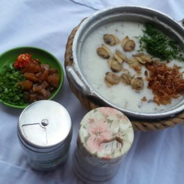 Tổng hợp- Quán Ăn Ốc Sài Gòn - Thái Hà