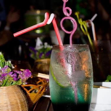 Món ăn- Quán Ăn Angel Coffee Garden - Góc Riêng Bình Dị